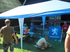 IMG_3859.JPG