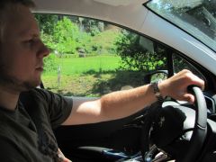 IMG_3861.JPG