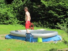 IMG_3862.JPG