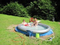 IMG_3863.JPG