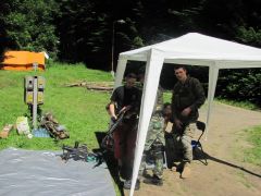 IMG_3864.JPG