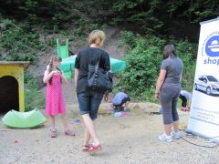 IMG_3870.JPG
