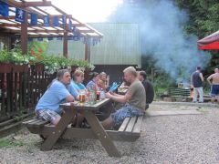 IMG_3871.JPG