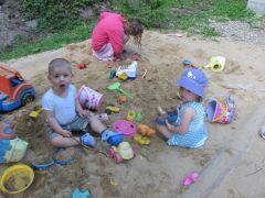 IMG_3885.JPG