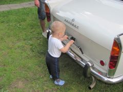 IMG_3888.JPG