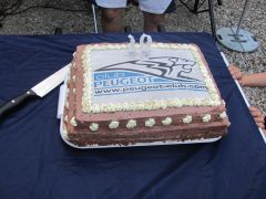 IMG_3890.JPG