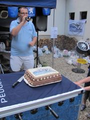 IMG_3891.JPG