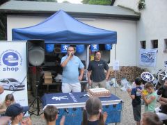 IMG_3895.JPG