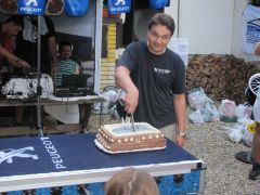 IMG_3896.JPG