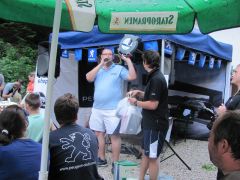 IMG_3899.JPG