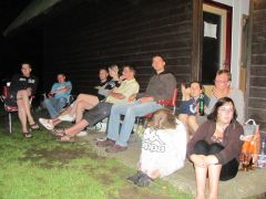 IMG_3900.JPG