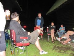 IMG_3901.JPG