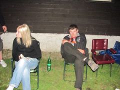 IMG_3902.JPG