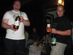 IMG_3903.JPG