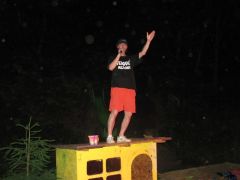 IMG_3904.JPG