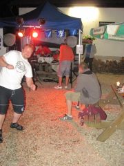IMG_3906.JPG