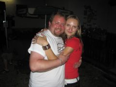 IMG_3907.JPG