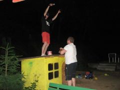 IMG_3908.JPG