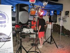 IMG_3911.JPG