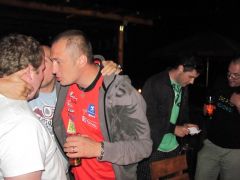 IMG_3912.JPG