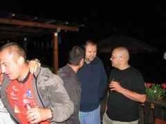 IMG_3913.JPG