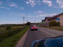 P6164453.jpg