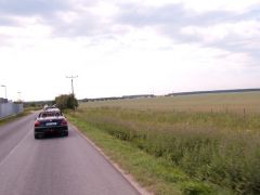 P6164460.jpg