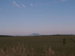 P6164466.jpg
