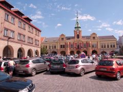 P6164500.jpg
