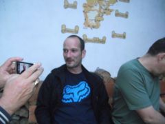ZSCF2334.jpg