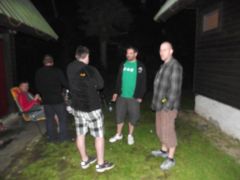 ZSCF2358.jpg