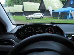 IMG_5134.JPG
