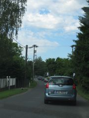 IMG_5144.JPG