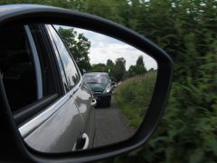 IMG_5145.JPG