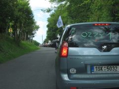 IMG_5150.JPG