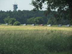 IMG_5155.JPG