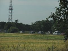 IMG_5156.JPG