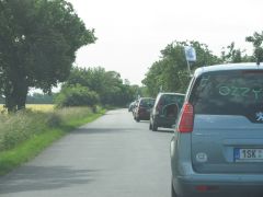 IMG_5159.JPG