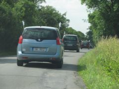 IMG_5160.JPG