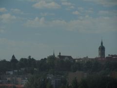 IMG_5166.JPG