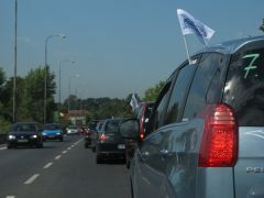 IMG_5167.JPG
