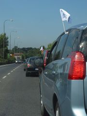 IMG_5169.JPG