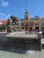 IMG_5170.JPG