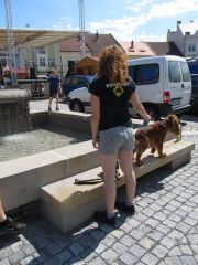 IMG_5171.JPG