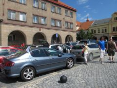 IMG_5173.JPG