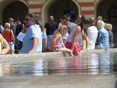 IMG_5177.JPG