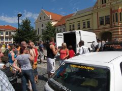 IMG_5178.JPG