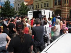 IMG_5179.JPG