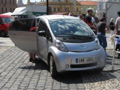 IMG_5181.JPG