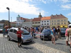 IMG_5183.JPG